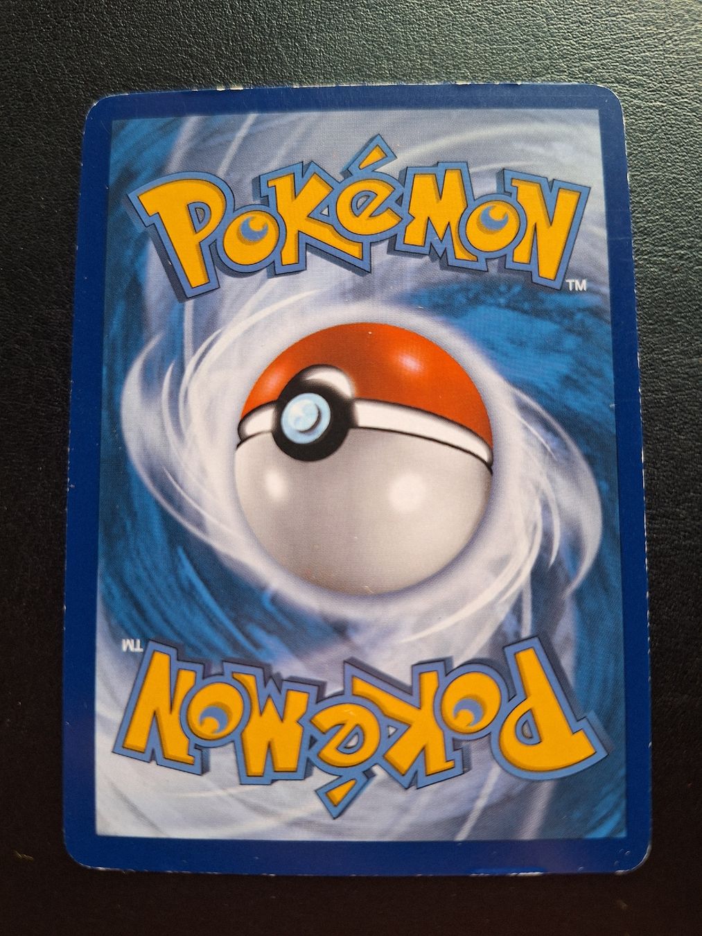 Pokémon Carte collezionabili: Tortank EX  – Usato da L'Abbaye venduto da sam_j7cc 1