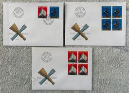 LOT FDC PTT