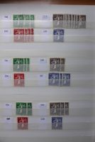 Landesausstellung 1939 -  228 -239 - mehrfach vorhanden