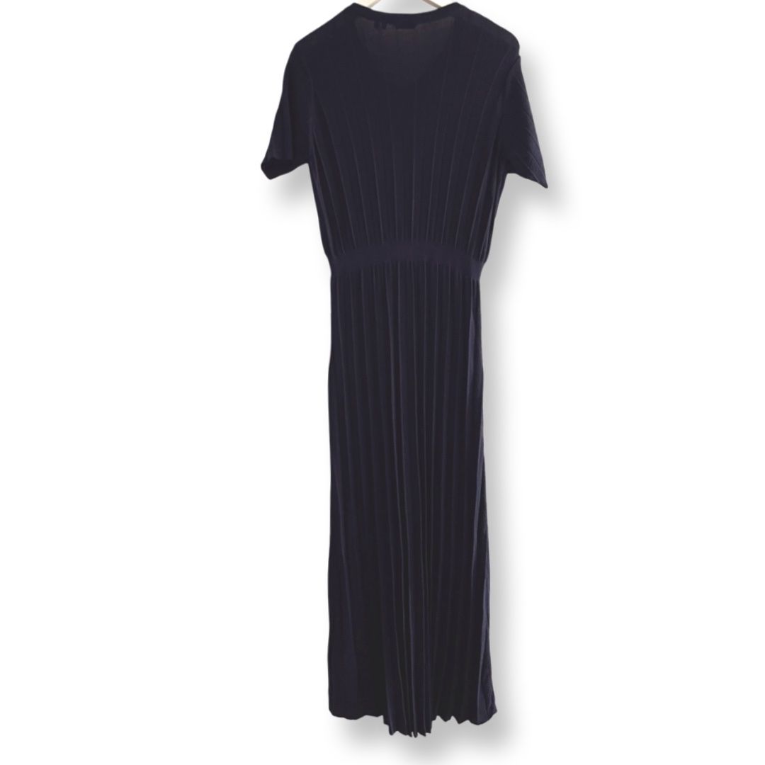 Superdry Vestiti: wunderschönes Strickkleid von SUPERDRY – Usato da Jona venduto da vanessasupermarket20 5
