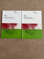 Bücher Passerelle - Biologie