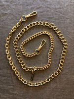 Kette für Umhängetasche Neu, Marc Jacobs