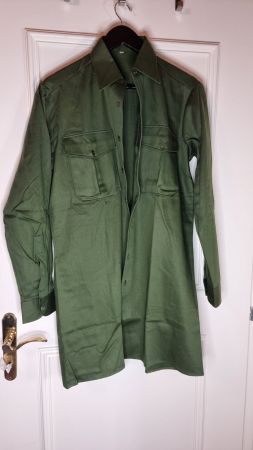 🌺Vintage Hemd Größe 40/L 🌺