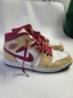 Nike Air Jordan Grösse 44.5