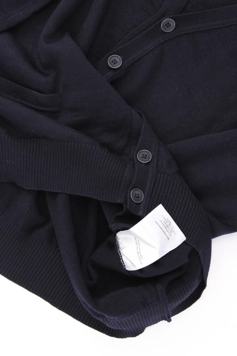 Autres vêtements hommes: MAERZ München Strickjacke Gr. 52 Langarm – D'occasion à Neustadt an der Waldnaab par SecondLifeFashion 2