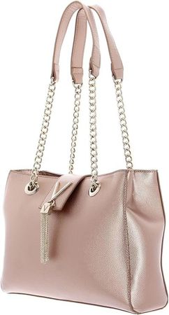 Valentino Tote Bag