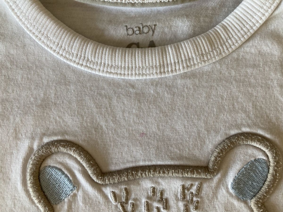 Lotti & Set di vestiti: Lot 7 t-shirts t. 92 – Usato da Genève venduto da Eschindler 3
