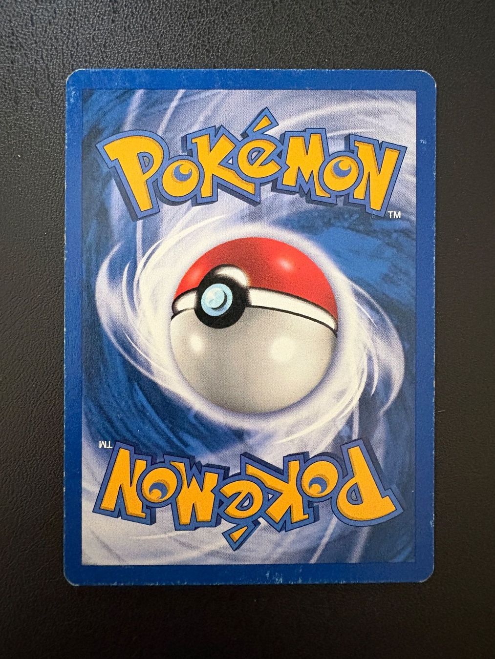 Pokémon Sammelbilder & Trading cards: Voltorb (Voltobal) 69/82 – TR Team Rocket EN – Gebraucht aus Davos Dorf von WadaDex 1