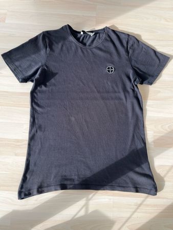 T-shirt Jack&Jones Premium size M