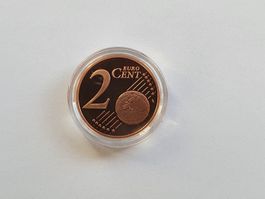 2 Cent 2009 PP