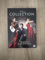 The Collection Komplette Serie DVD