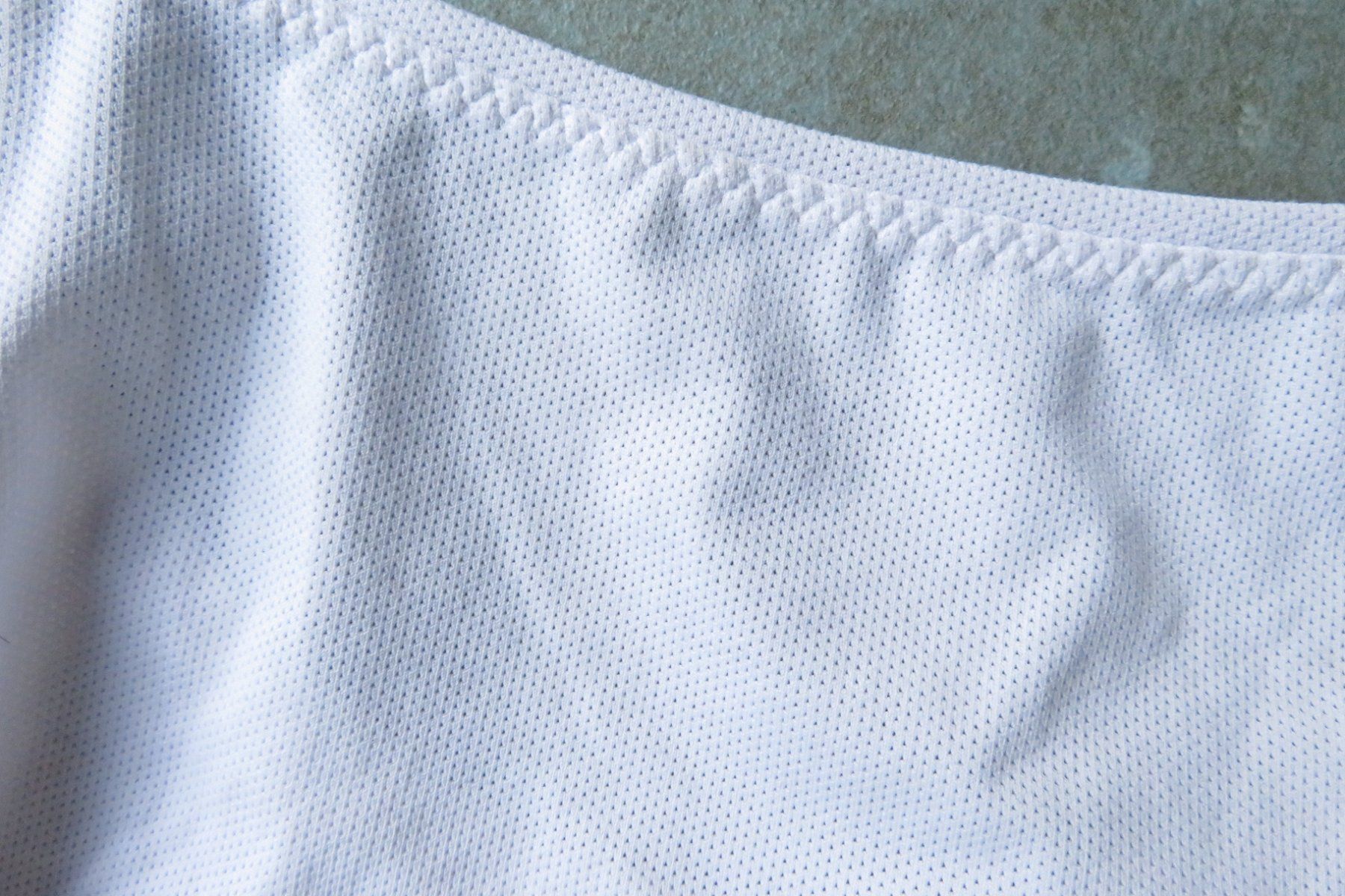 Odlo Top: odlo Top Grösse 36/38 – Nuovo (secondo la descrizione) da Wil ZH venduto da Tamagy 2