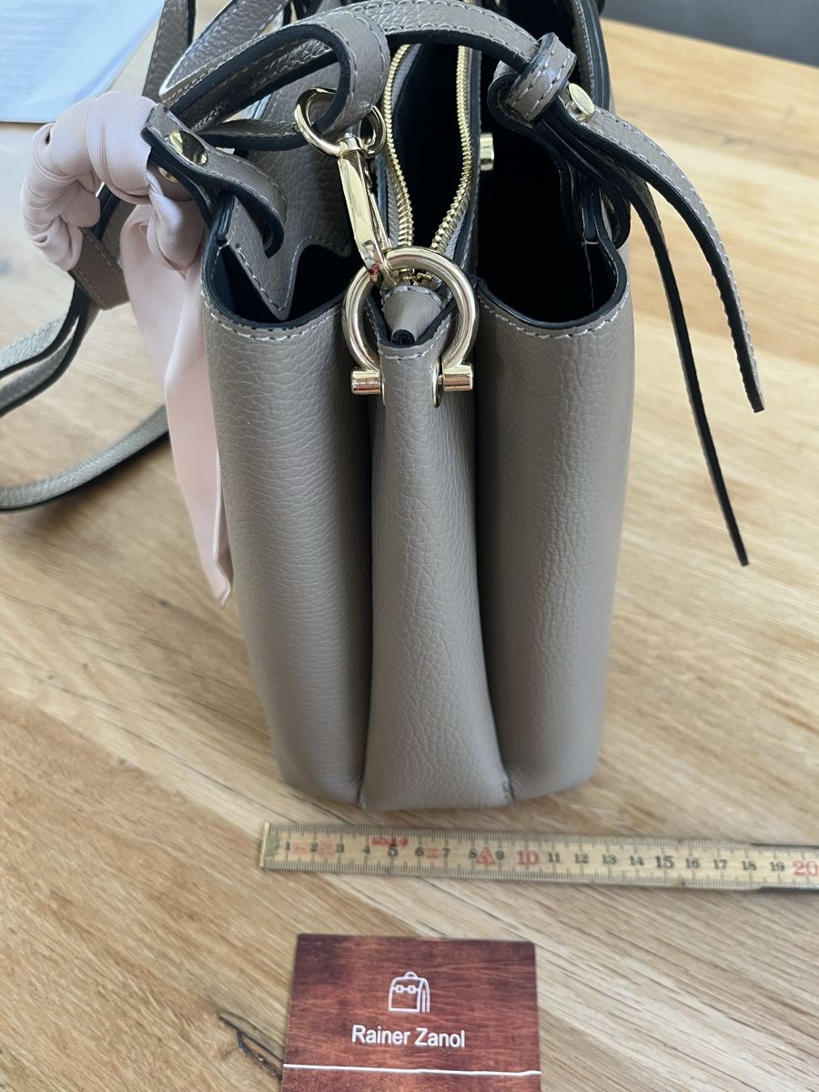 Altro in  Abbigliamento & Accessori: Lederhandtasche – Usato da Eschen venduto da regino 5