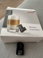 Jura Wireless Transmitter 