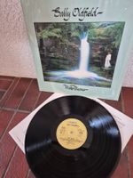 SALLY OLDFIELD - WATER BEARER (1979)