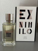  Ex Nihilo Demon Dancer, 2 ml