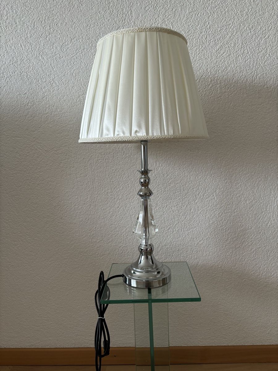 Lampen: Lampe – Gebraucht aus Wichtrach von oem_7glc