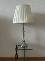 Lampe