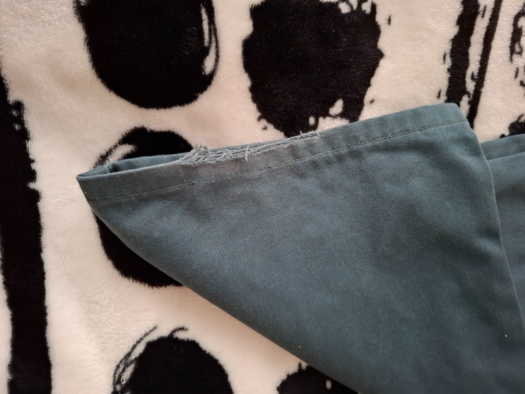 Pantaloni: Arbeitshose gr.44/46(Defekt) – Difettoso da Oberurnen venduto da rotty80 1