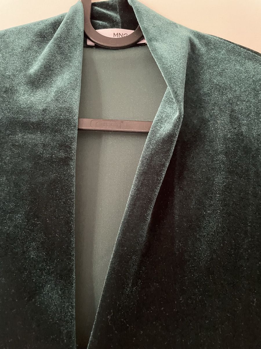 Mango Vestiti: Kleid – Usato da St.Gallen venduto da nat_7n75 1