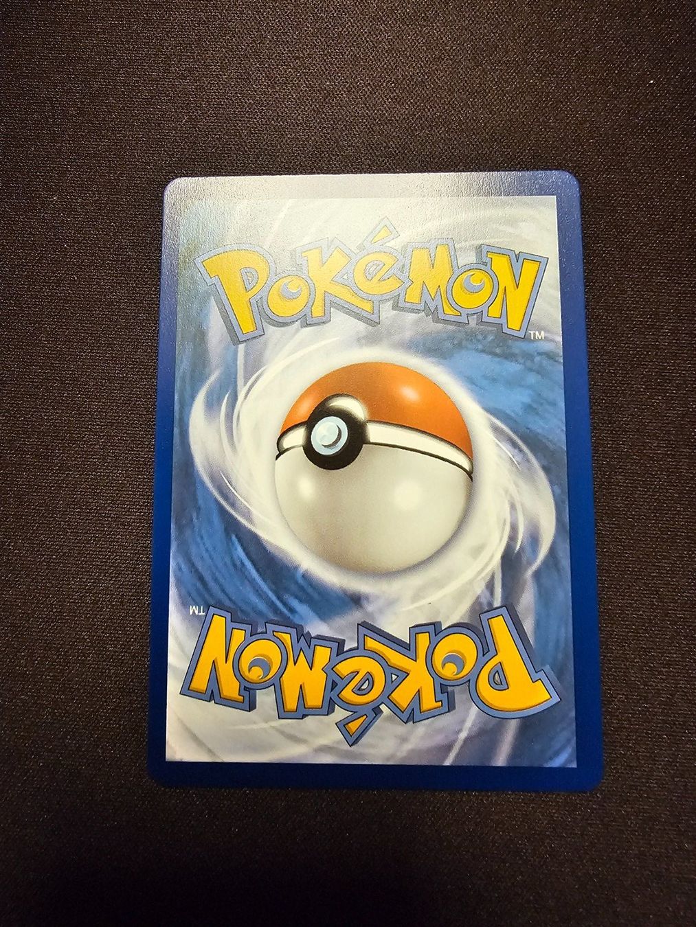 Pokémon Cartes à collectionner: Honchkrow V EN 161/172 – D'occasion à Lufingen par Argannon 1