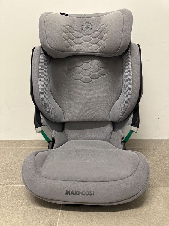 Sièges auto nacelles et coques Maxi-Cosi housse éponge pour cosi rock