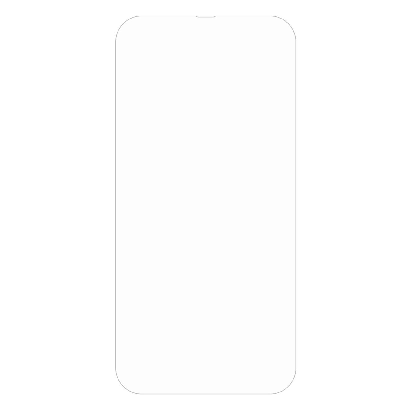 Cover & Protezioni schermo: iPhone 14 PLUS Panzerglas Schutzglas DISPLAY Glas Verre – Nuovo e nell'imballaggio originale da Volketswil venduto da coverandmore 1