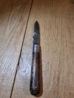 Okuliermesser