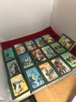 Bücher Karl May ! Vintage ! 16 Stück zusammen ! Vintage !