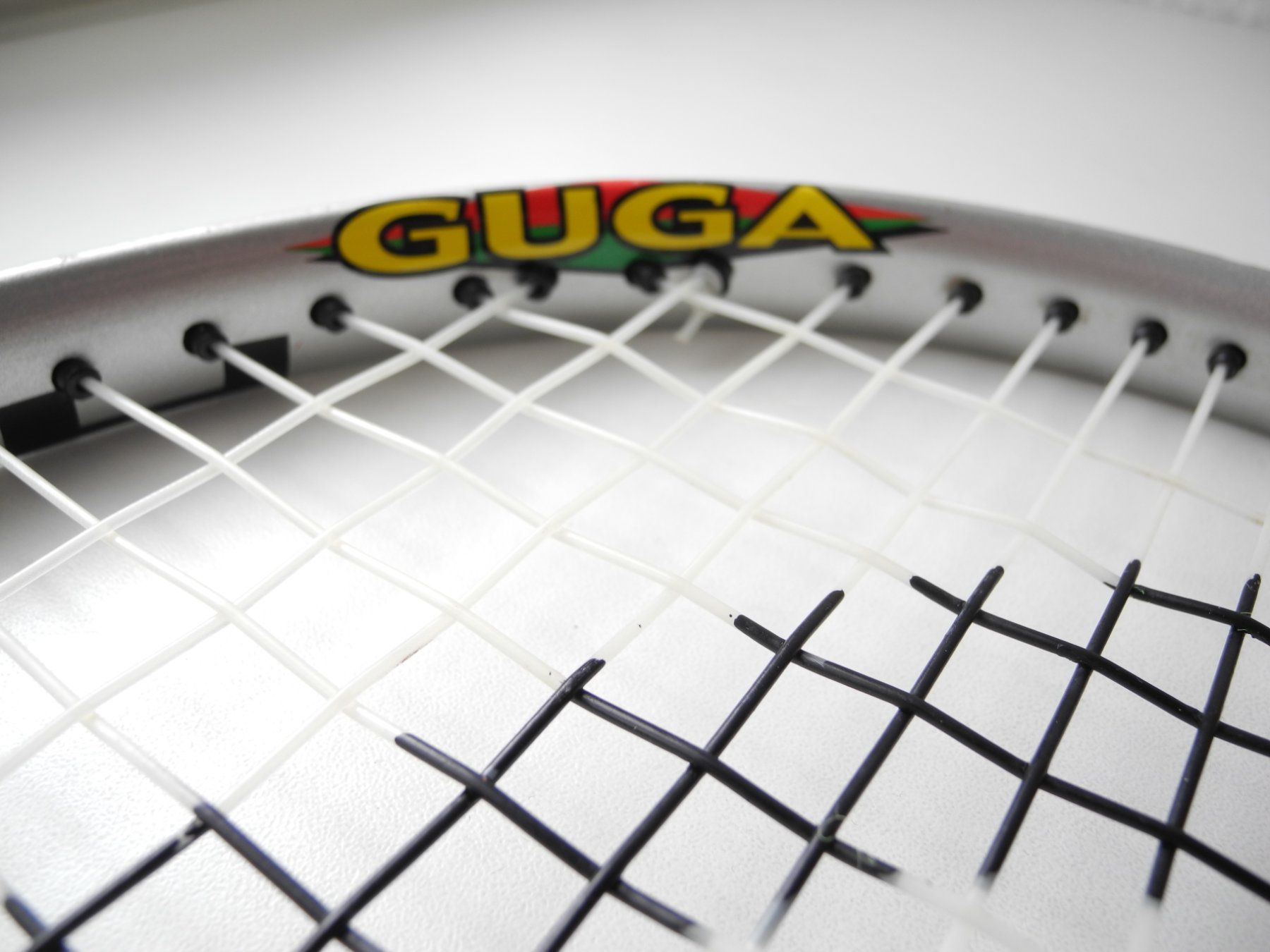 Head Racchette: Vintage Tennisschläger HEAD – Usato da Balsthal venduto da qwer24 3