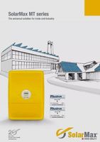 Make your renewable energy dream and all your desires come