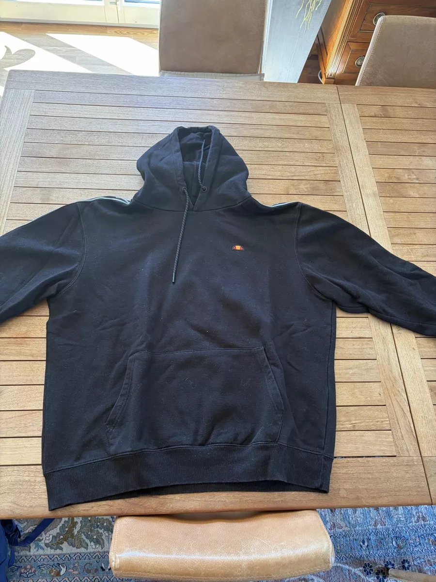 Ellesse Maglioni & Felpe: Pull Ellesse XL – Nuovo (secondo la descrizione) da Coppet venduto da Oli_1905_23