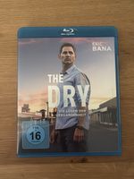 The Dry (2020) BluRay