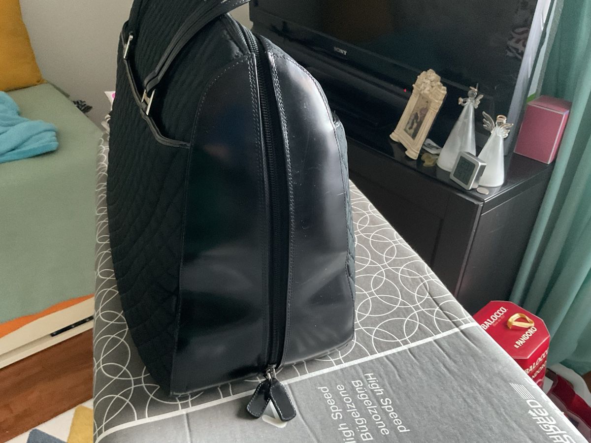 Bally Borse da donna: Bally  Tasche original – Usato da emmenbrücke venduto da pamelaz 1