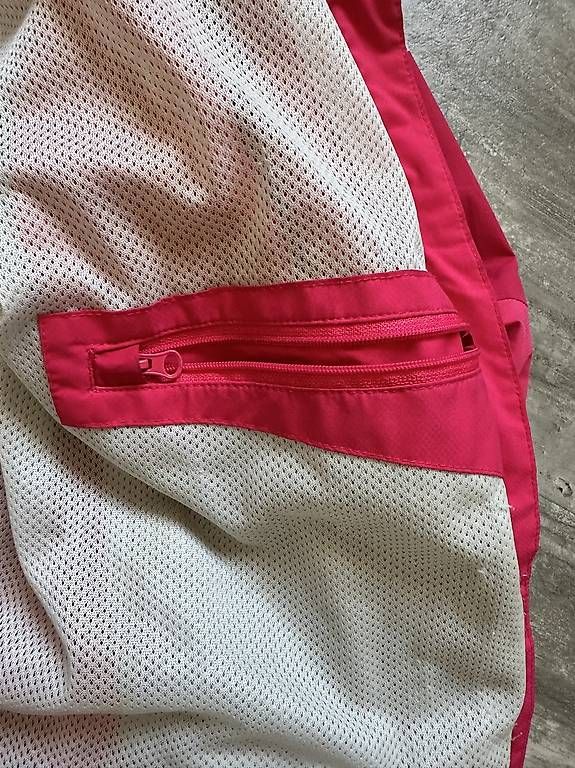 Mckinley Giacche: Regenjacke – Usato da Zürich venduto da isa_yzc7 2