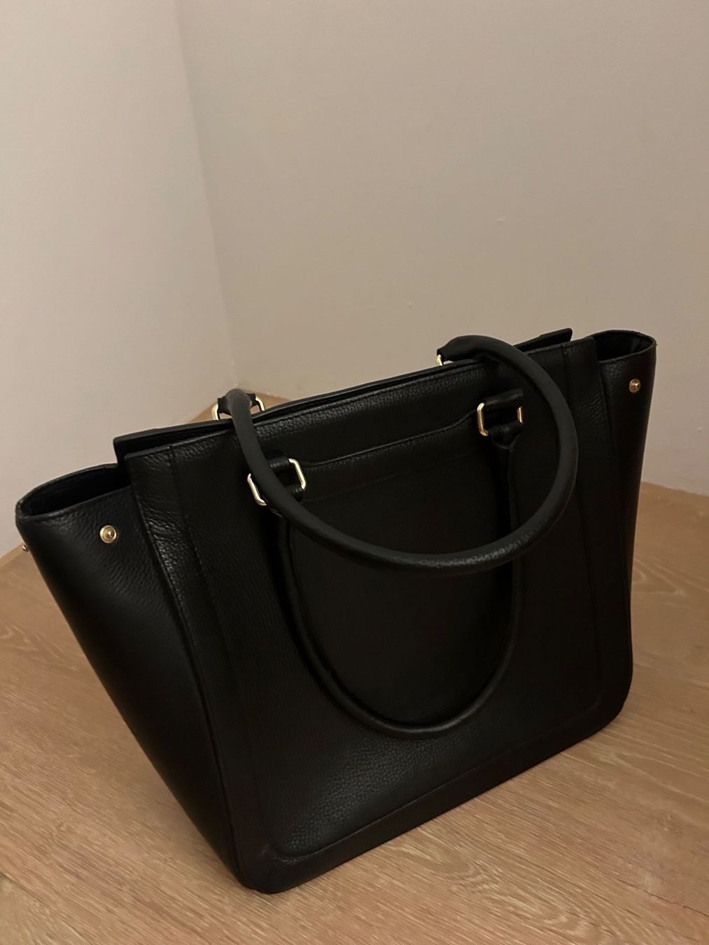 Borse da donna: Milli Millu Laptop Tasche – Usato da Zumikon venduto da MeKaOs 2