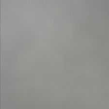 Profile image of gen_z7vd
