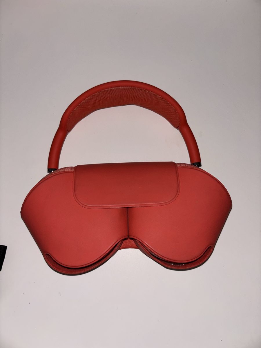 Apple Cuffie: Apple AirPods Max – Usato da Embrach venduto da eik_y9bw 6
