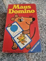 Domino