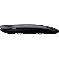 Dachbox Thule 480L  MIETEN