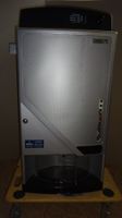 Dallmyr Kaffee, Suppen oder Ovo Automat
