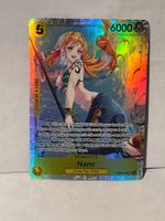 One Piece TCG - Nami / EB03-053