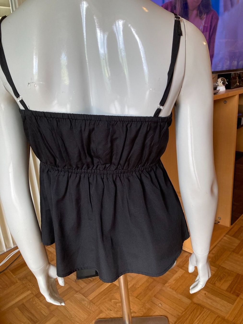 Tops: Top – D'occasion à Balsthal par dasesaro 2