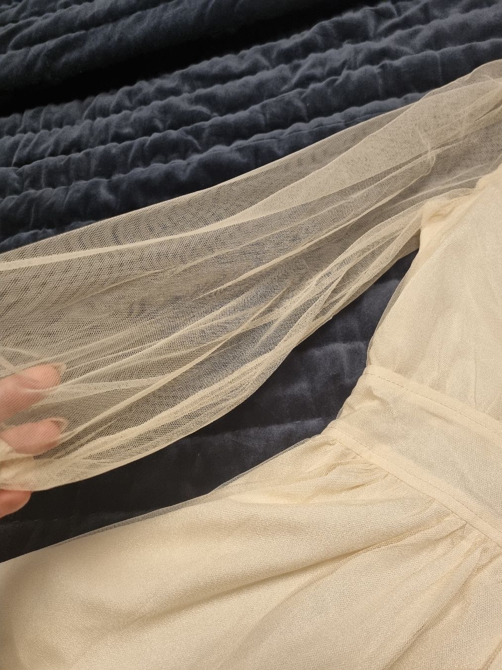 Vestiti: wunderschönes Neues Kleid – Nuovo e nell'imballaggio originale da Döttingen venduto da Mass-krisG 2