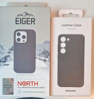 Backcover Galaxy S23