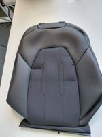 Original Sitzbezug Seat Leon / Formentor Fahrerseite