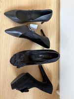 Schuhset