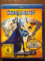 Megamind