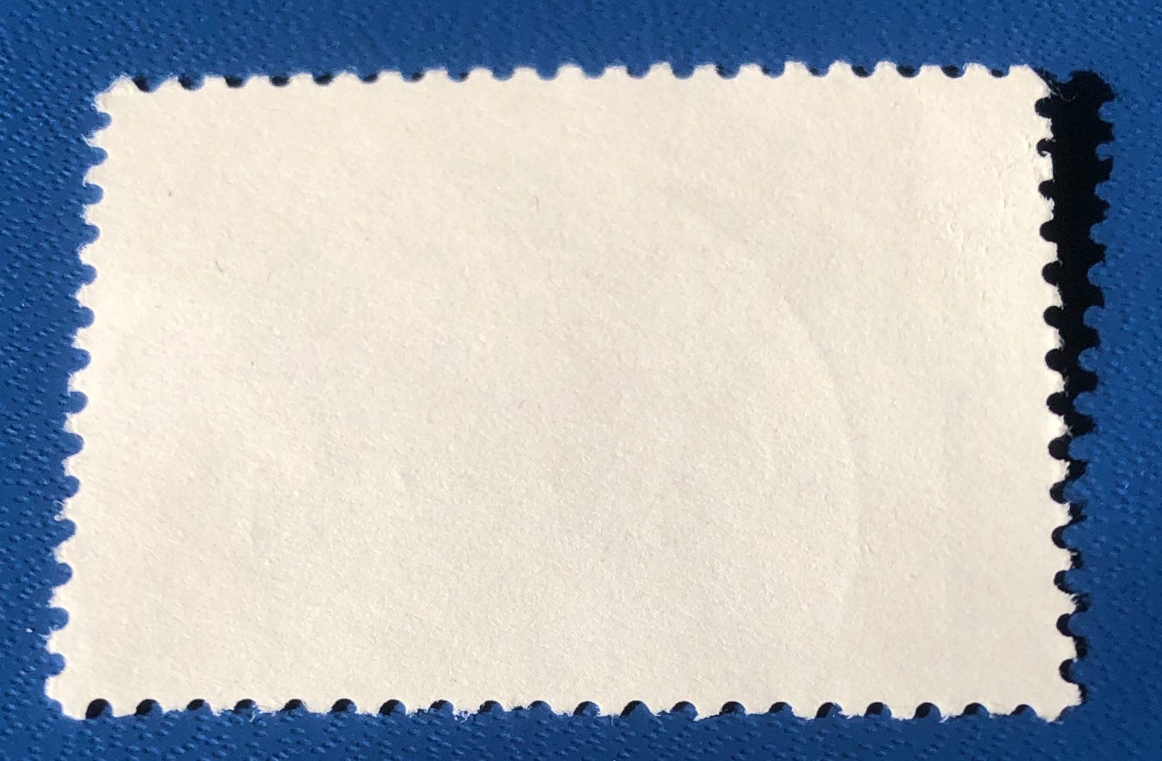 Tutti i francobolli: CH Briefmarken Vollstempel   – Usato da Aarau venduto da Billa007 1