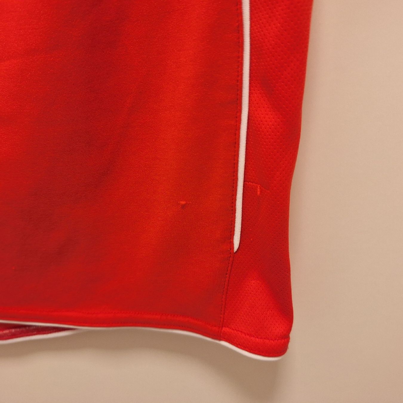 Canottiere & Pantaloni: Gpard FC Windisch training M - – Usato da Bellinzona venduto da LA-ropa-de-Juan 6